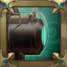 Reinforcements Trophy