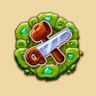 Builder Trophy