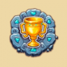 Champion Trophy