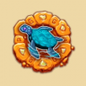 Friend to animals Trophy