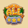 Grand Master Trophy