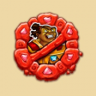 Hero Trophy