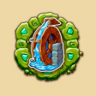 Savior Trophy