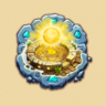 Wizard Trophy