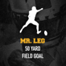Mr Leg Trophy