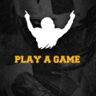Play A Game Trophy