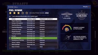 Maximum Football 2019 Screenshot 10