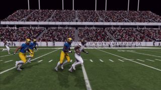 Maximum Football 2019 Screenshot 7