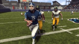 Maximum Football 2019 Screenshot 5