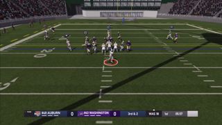 Maximum Football 2019 Screenshot 2