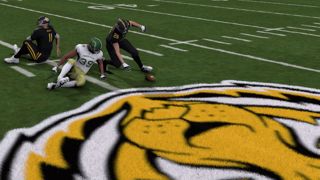 Maximum Football 2020 Screenshot 3