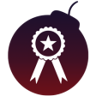 Gigantic Trophy