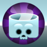 Gates of Hades Trophy