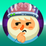 I know that I know nothing Trophy