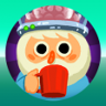 Insomnia Trophy