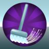 Master Sweeper Trophy