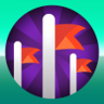 Perfectionist Trophy
