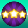 Professor Trophy