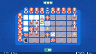 Minesweeper Genius Screenshot 4