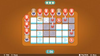 Minesweeper Genius Screenshot 2