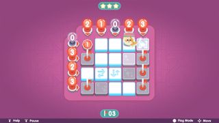 Minesweeper Genius Screenshot 6