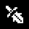 COLLECTOR Trophy