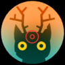 Brainshot! Trophy