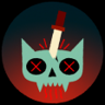 ~*~Demonpower~*~ Trophy