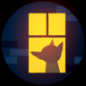 Echoes Trophy