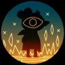 Horrorshow Trophy