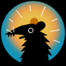Miracle Rats Trophy