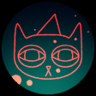 Palecat Trophy