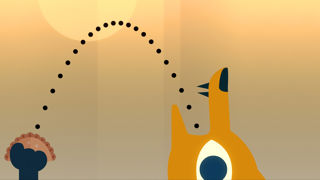 Night in the Woods Screenshot 5