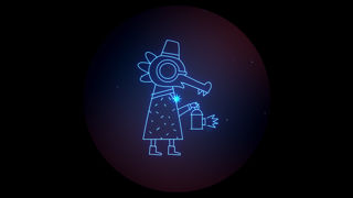 Night in the Woods Screenshot 8
