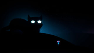 Night in the Woods Screenshot 7