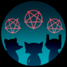 Thryy Wyrd Tyyns Trophy