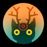 Brainshot! Trophy