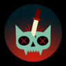 ~*~Demonpower~*~ Trophy