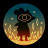Horrorshow Trophy