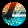Maestro Trophy