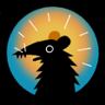 Miracle Rats Trophy