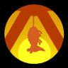 RABIES! Trophy