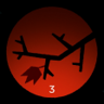 The End Trophy