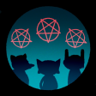 Thryy Wyrd Tyyns Trophy