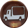 To be a first class driver Trophy