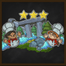 Head Chef Trophy