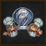 Master Chef Trophy