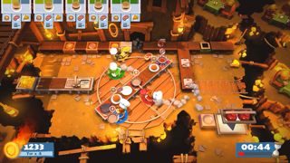 Overcooked! 2 Screenshot 5