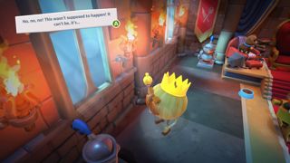 Overcooked! 2 Screenshot 13