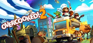 Overcooked! 2 Screenshot 14